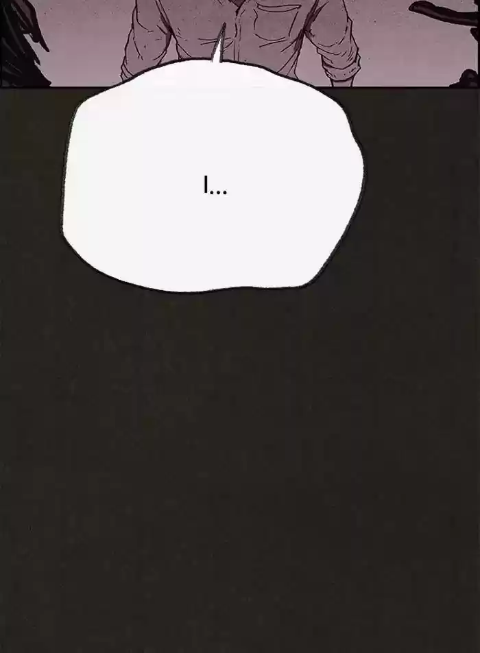 Home Sweet Home Kim Carnby Chapter 92