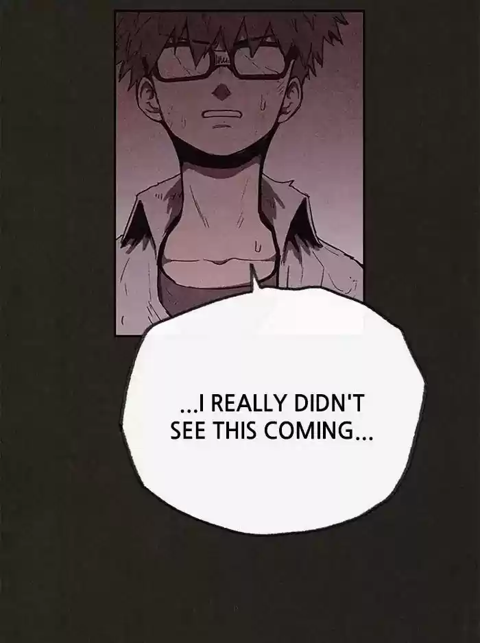 Home Sweet Home Kim Carnby Chapter 92