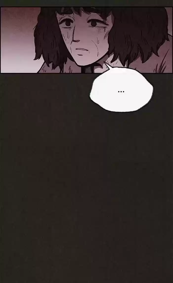 Home Sweet Home Kim Carnby Chapter 92