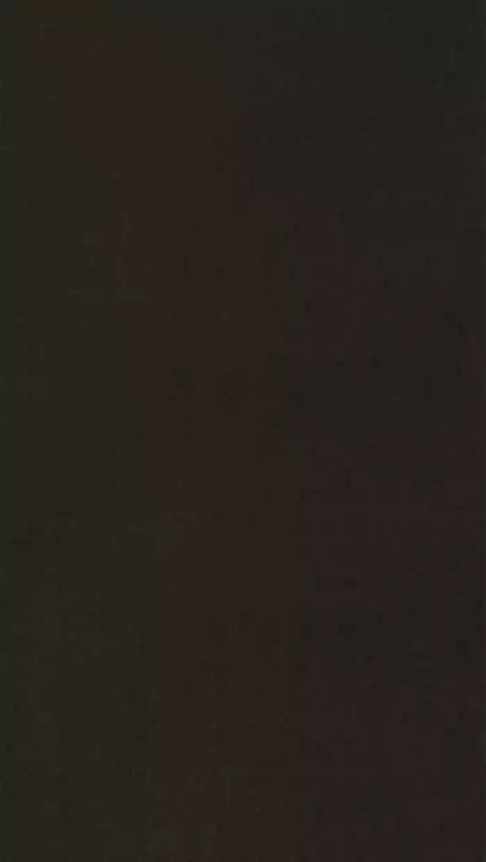 Home Sweet Home Kim Carnby Chapter 92