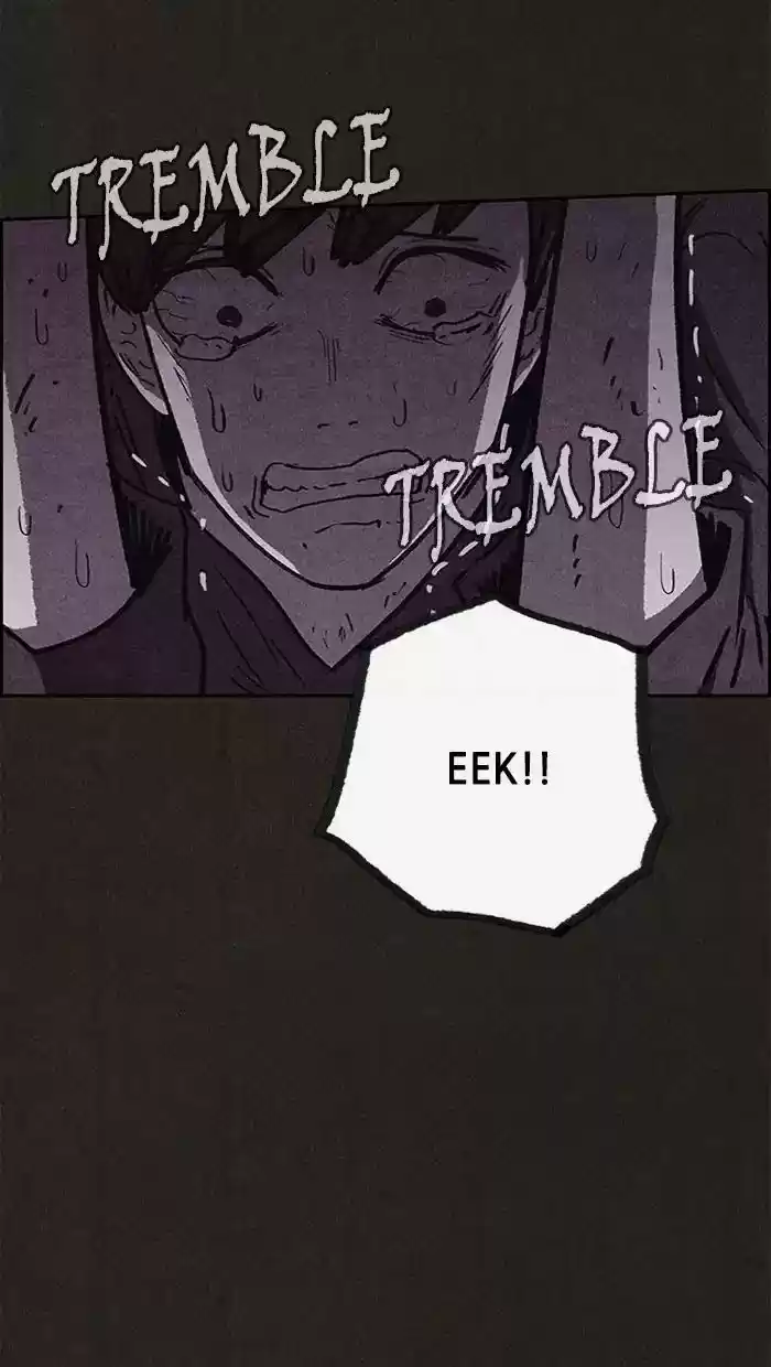 Home Sweet Home Kim Carnby Chapter 92