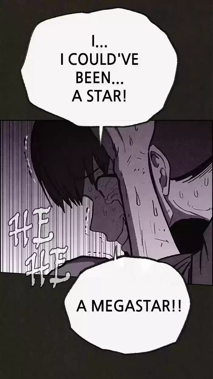 Home Sweet Home Kim Carnby Chapter 92