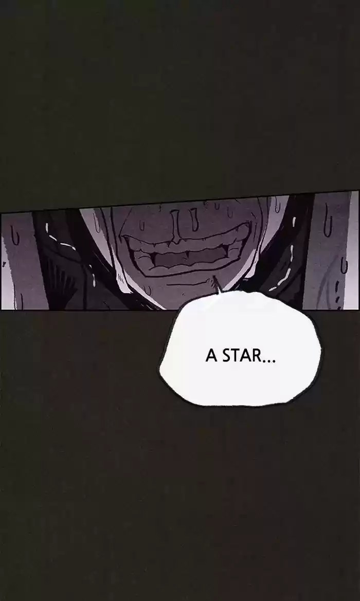 Home Sweet Home Kim Carnby Chapter 92