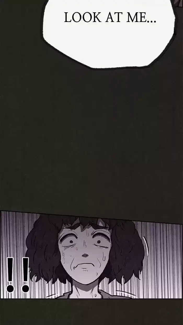 Home Sweet Home Kim Carnby Chapter 92