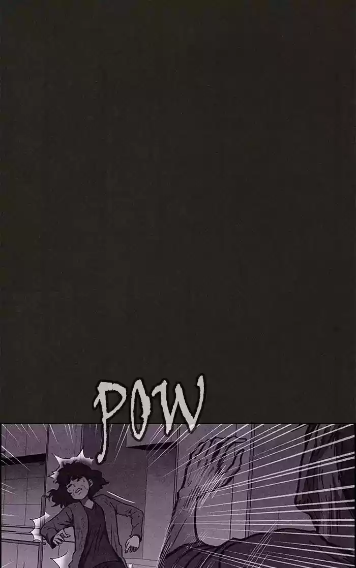 Home Sweet Home Kim Carnby Chapter 92