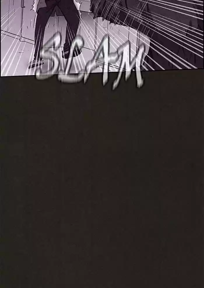 Home Sweet Home Kim Carnby Chapter 92