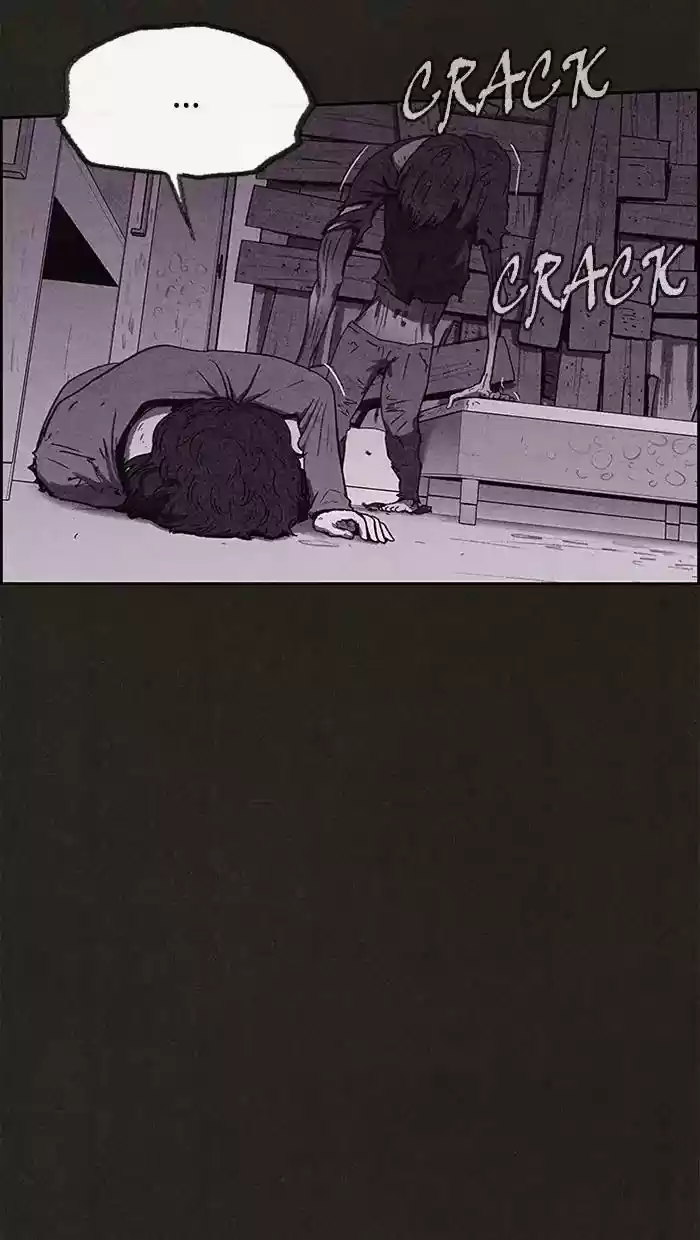 Home Sweet Home Kim Carnby Chapter 92