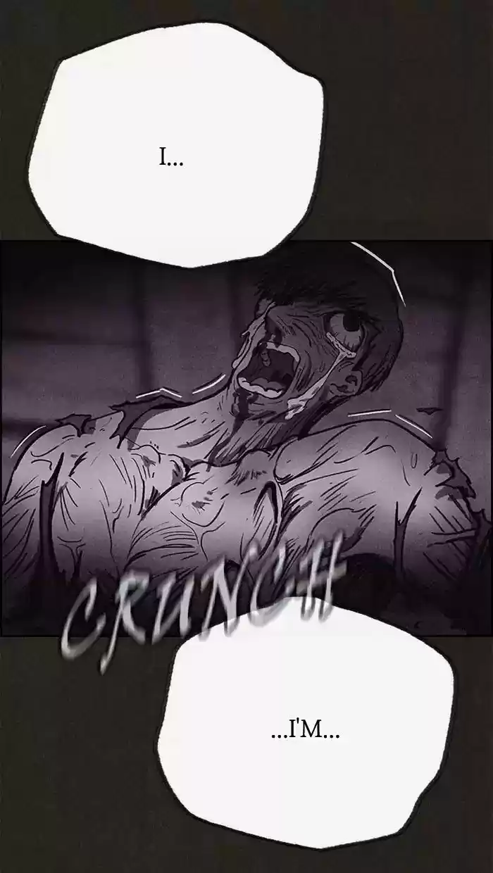 Home Sweet Home Kim Carnby Chapter 92