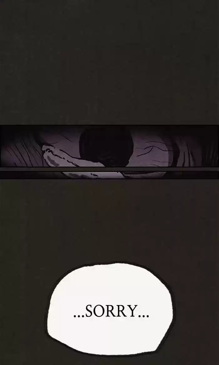 Home Sweet Home Kim Carnby Chapter 92