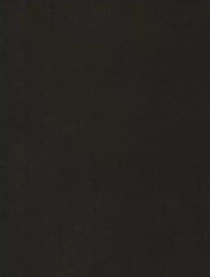 Home Sweet Home Kim Carnby Chapter 92