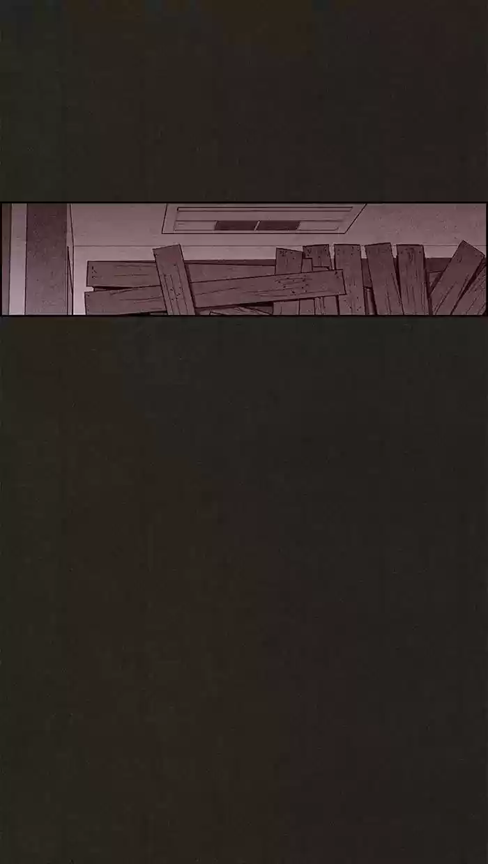 Home Sweet Home Kim Carnby Chapter 92