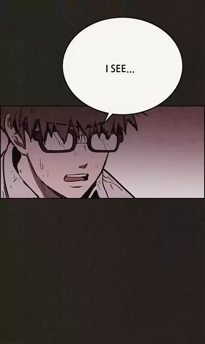 Home Sweet Home Kim Carnby Chapter 92