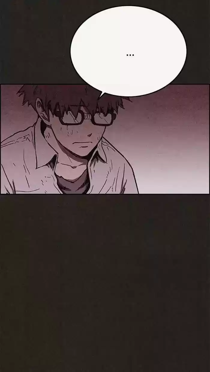 Home Sweet Home Kim Carnby Chapter 92