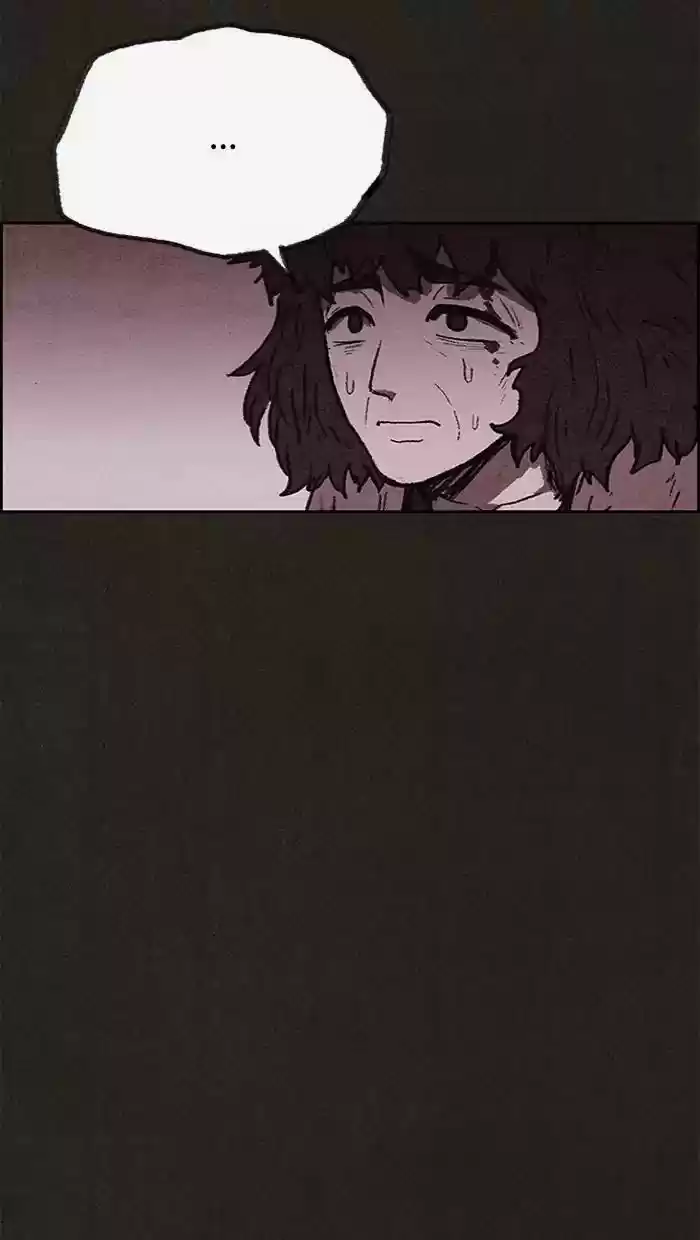 Home Sweet Home Kim Carnby Chapter 92