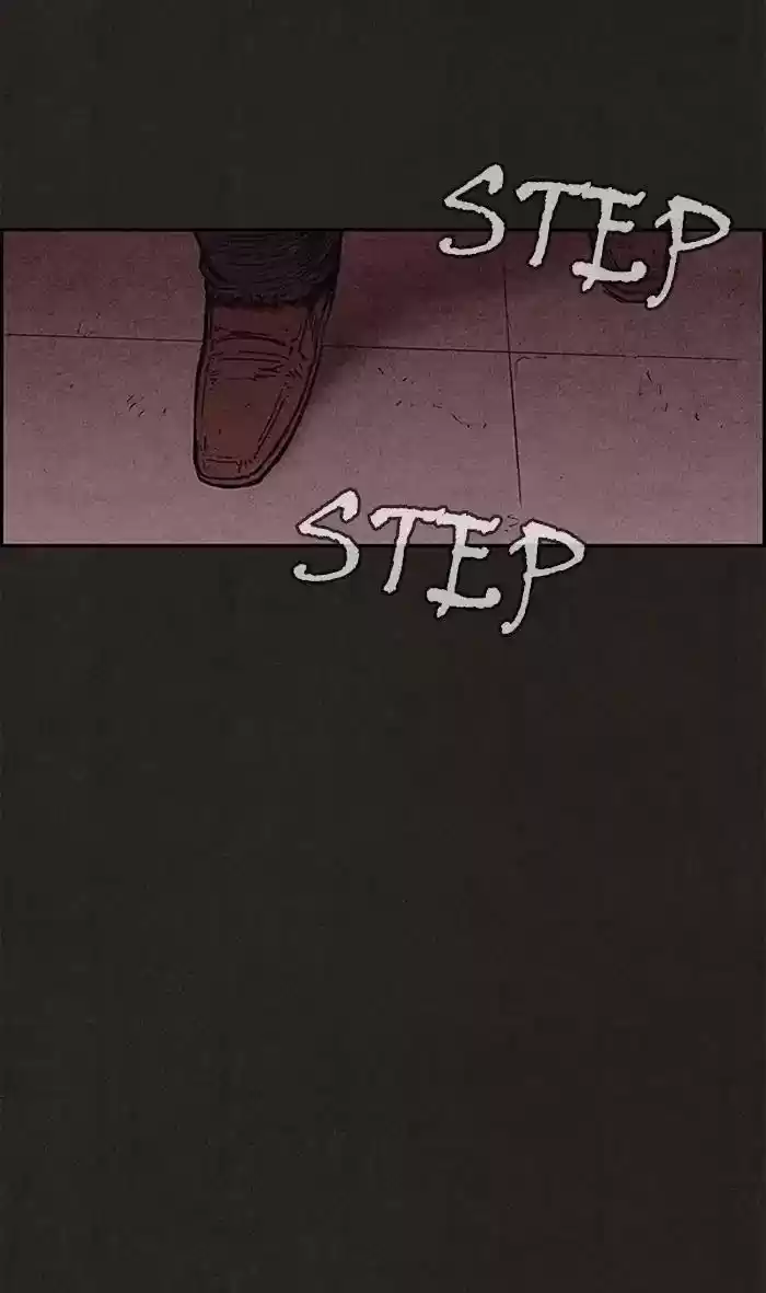 Home Sweet Home Kim Carnby Chapter 92