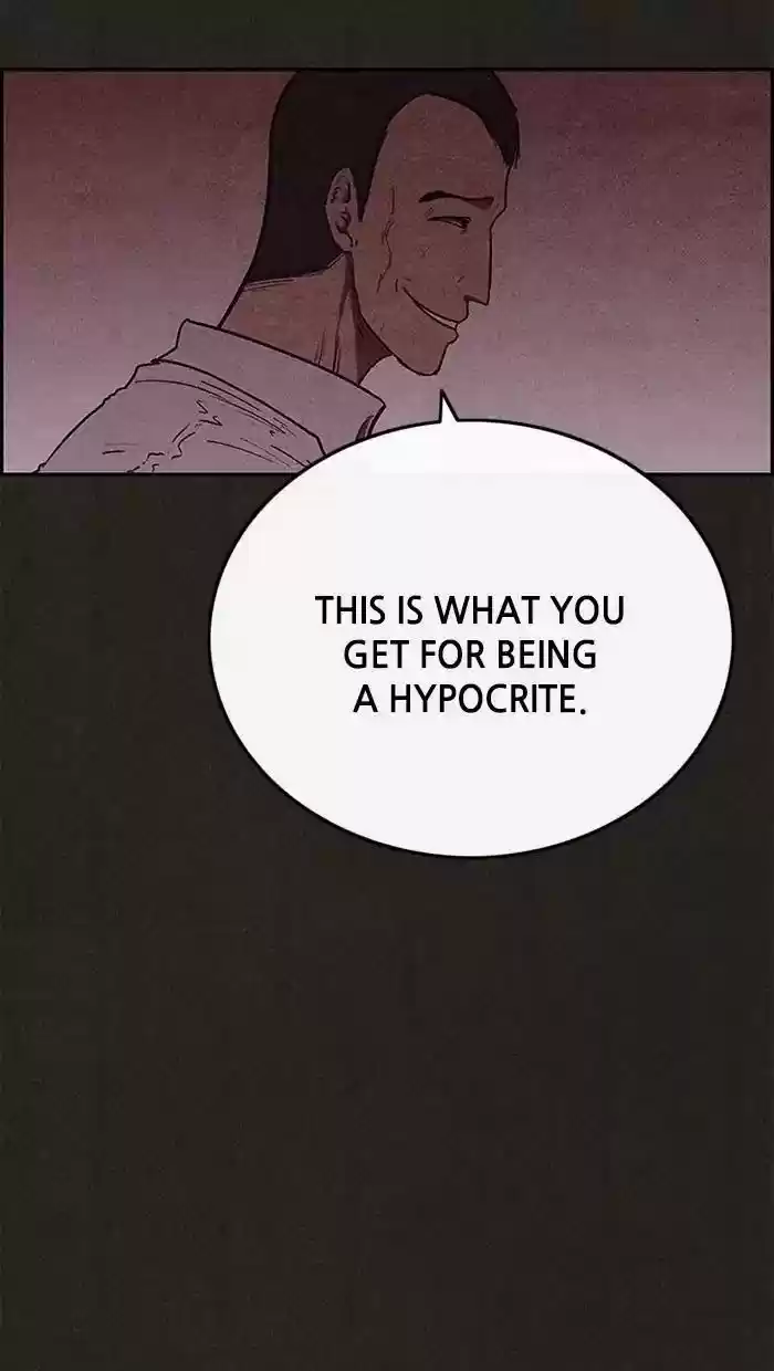 Home Sweet Home Kim Carnby Chapter 92