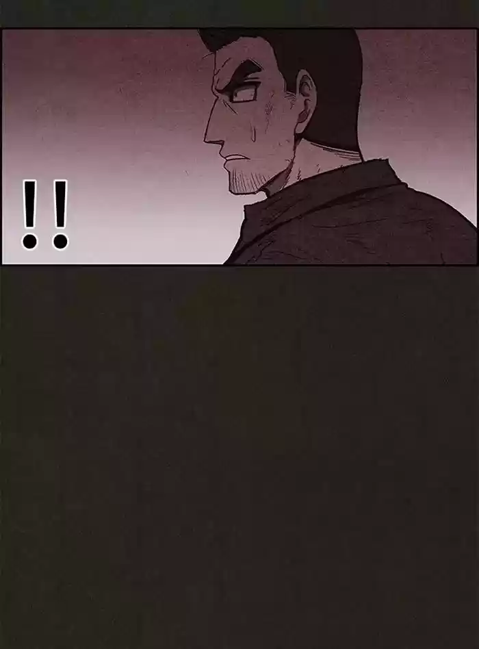 Home Sweet Home Kim Carnby Chapter 92