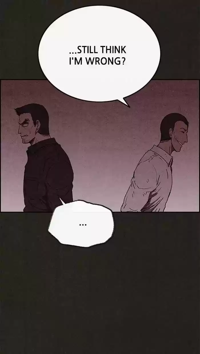 Home Sweet Home Kim Carnby Chapter 92