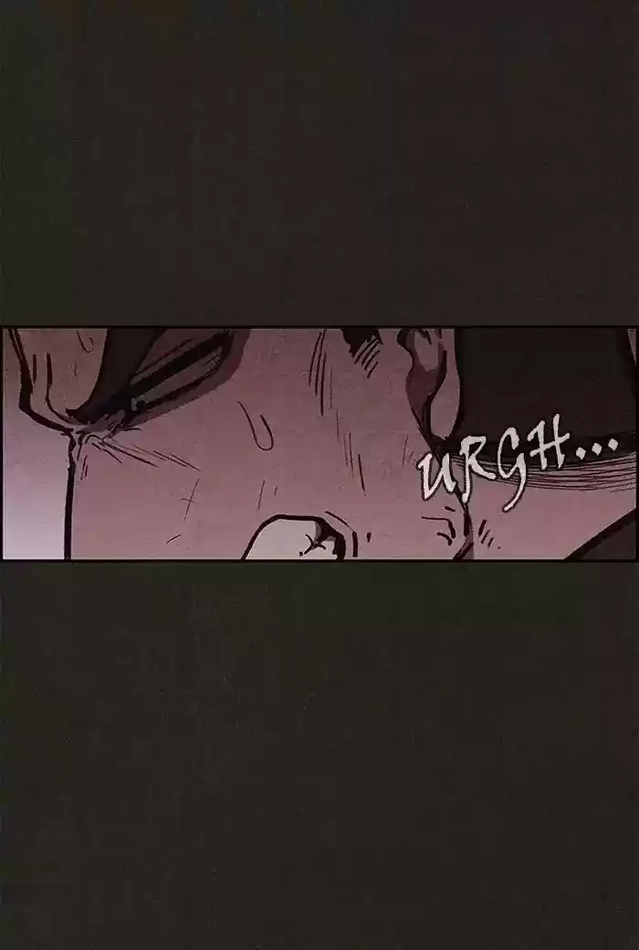 Home Sweet Home Kim Carnby Chapter 92