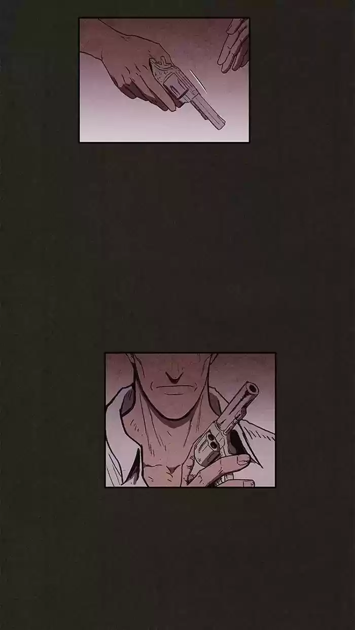 Home Sweet Home Kim Carnby Chapter 92