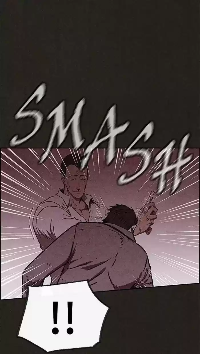 Home Sweet Home Kim Carnby Chapter 92