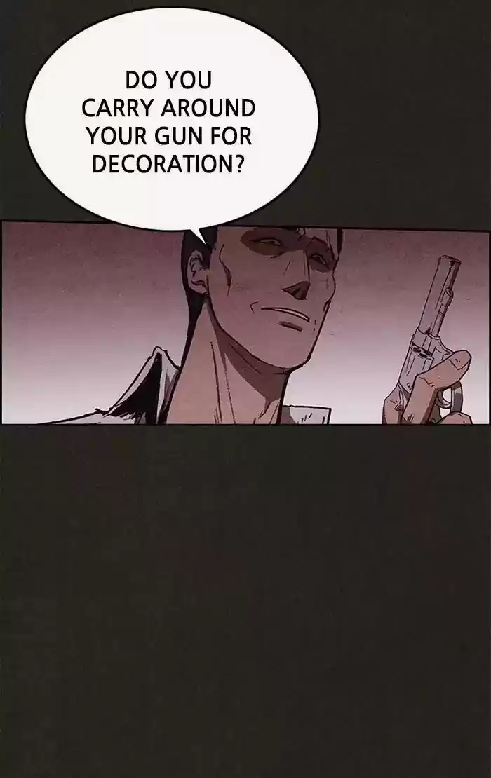 Home Sweet Home Kim Carnby Chapter 92