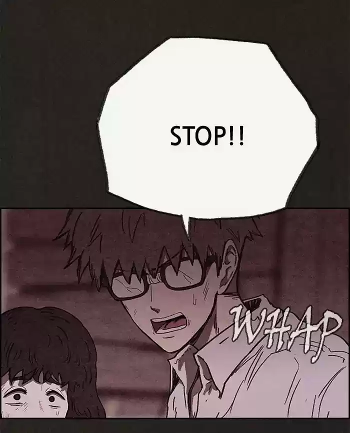 Home Sweet Home Kim Carnby Chapter 92