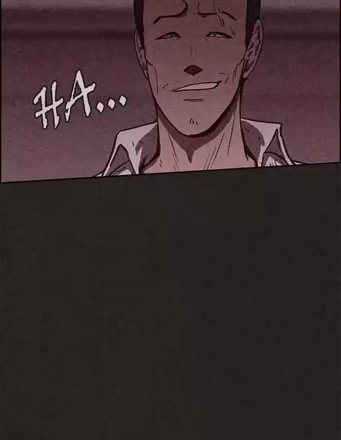 Home Sweet Home Kim Carnby Chapter 92