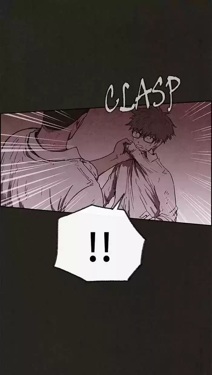 Home Sweet Home Kim Carnby Chapter 92