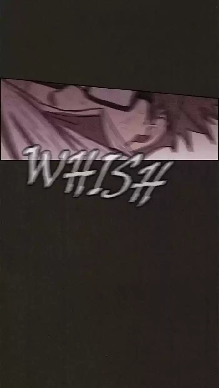 Home Sweet Home Kim Carnby Chapter 92