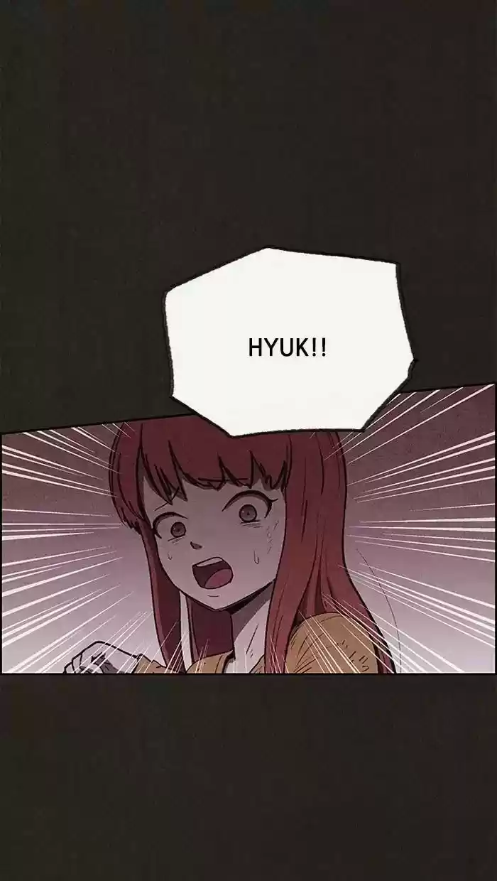 Home Sweet Home Kim Carnby Chapter 92