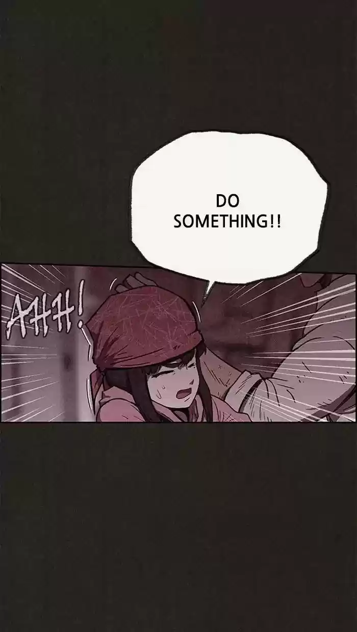 Home Sweet Home Kim Carnby Chapter 92