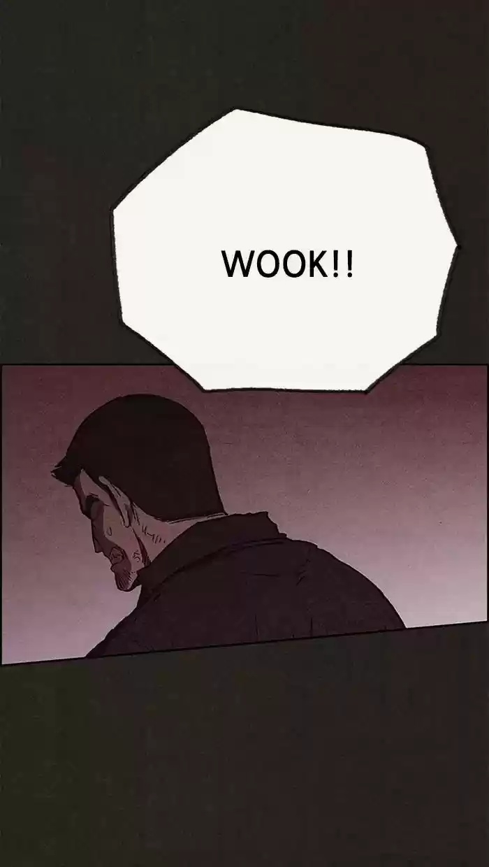 Home Sweet Home Kim Carnby Chapter 92