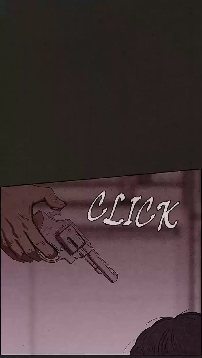 Home Sweet Home Kim Carnby Chapter 92