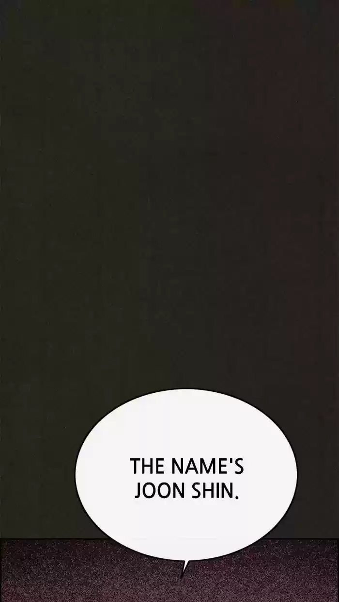 Home Sweet Home Kim Carnby Chapter 92