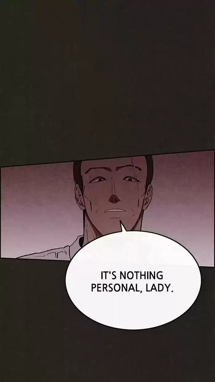 Home Sweet Home Kim Carnby Chapter 92