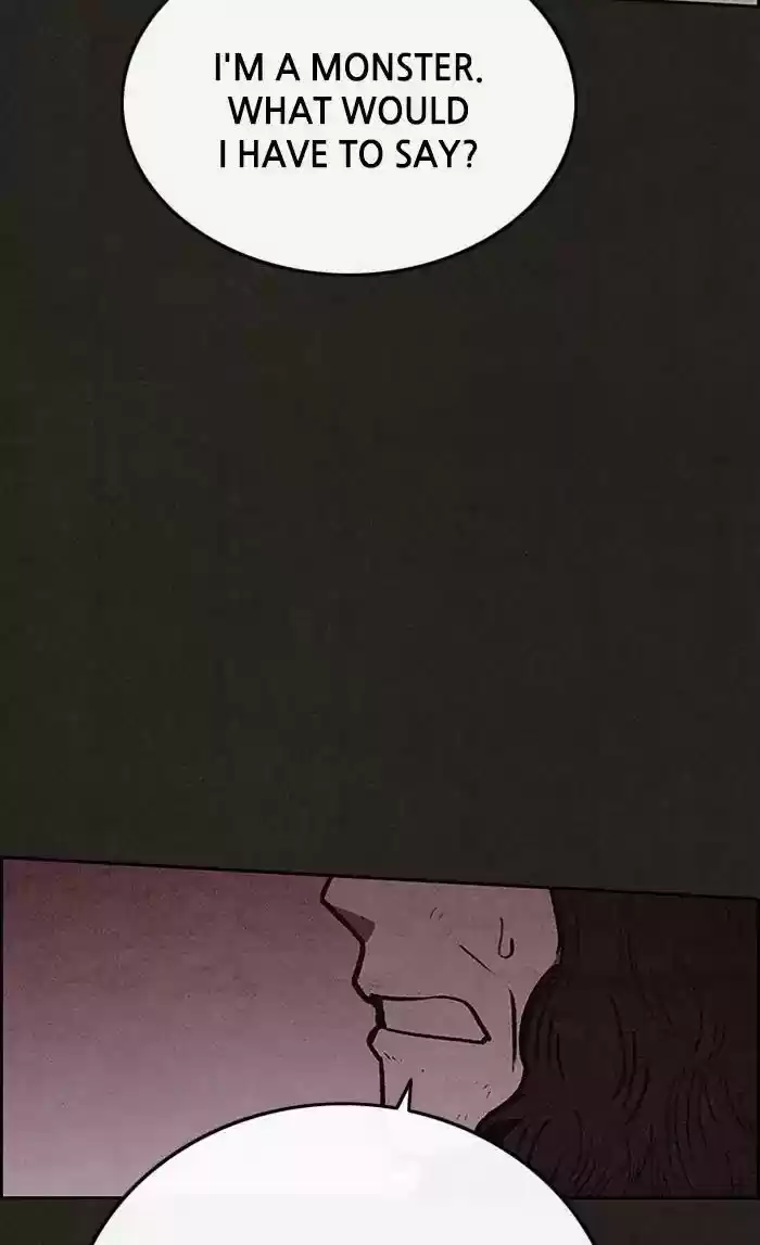 Home Sweet Home Kim Carnby Chapter 92