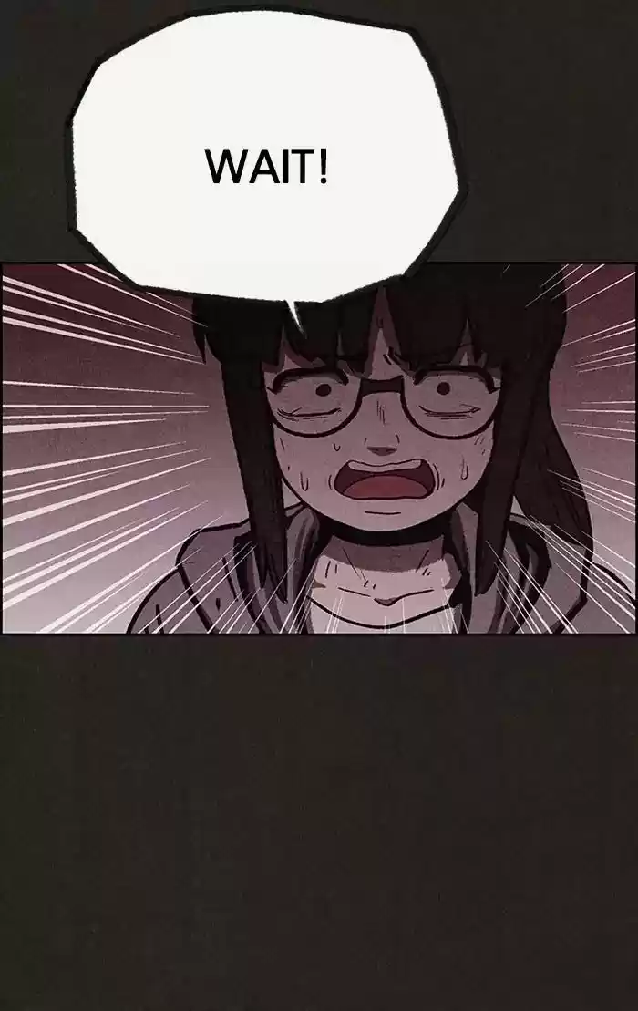 Home Sweet Home Kim Carnby Chapter 92