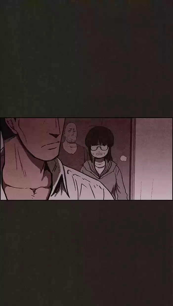 Home Sweet Home Kim Carnby Chapter 92