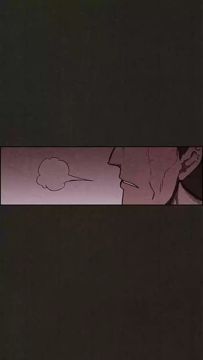 Home Sweet Home Kim Carnby Chapter 92