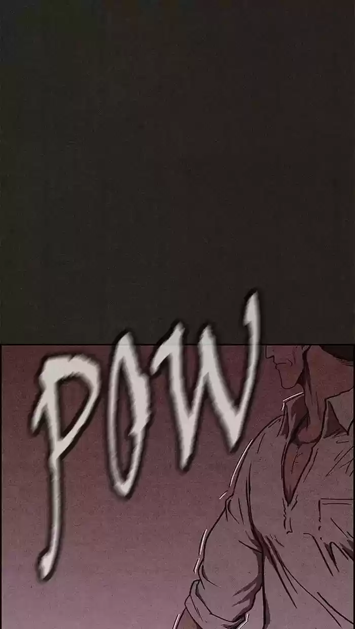 Home Sweet Home Kim Carnby Chapter 92