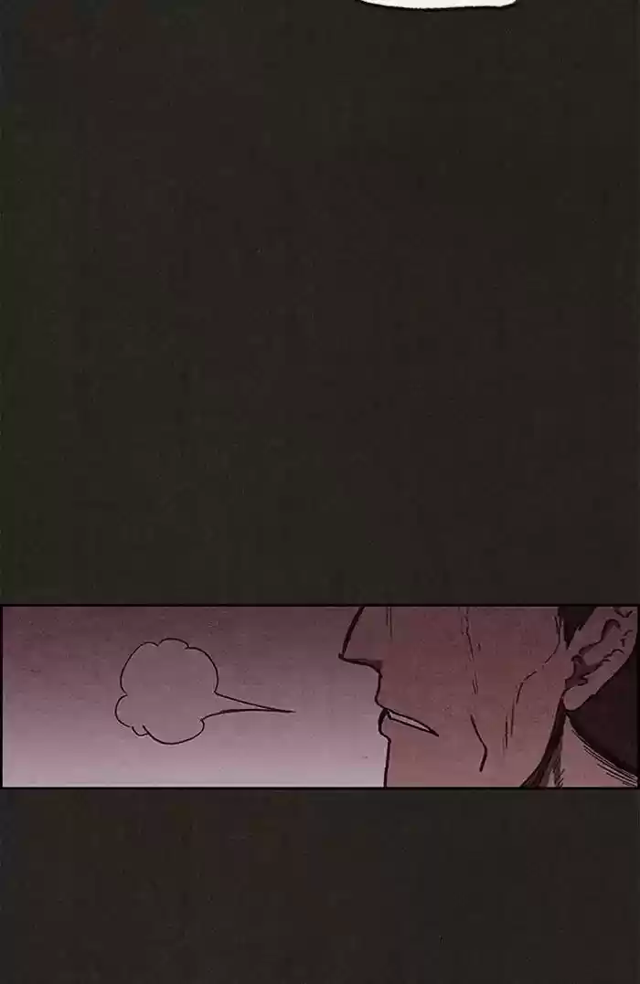 Home Sweet Home Kim Carnby Chapter 93