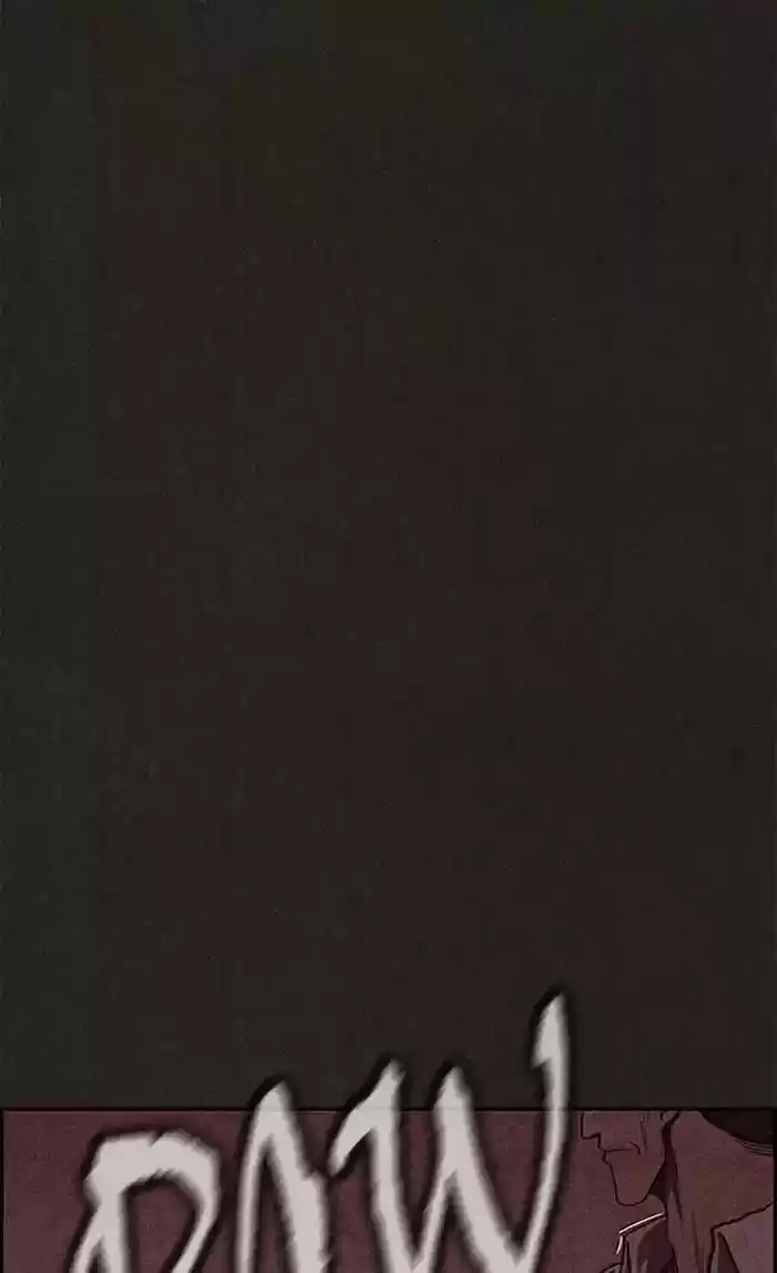 Home Sweet Home Kim Carnby Chapter 93