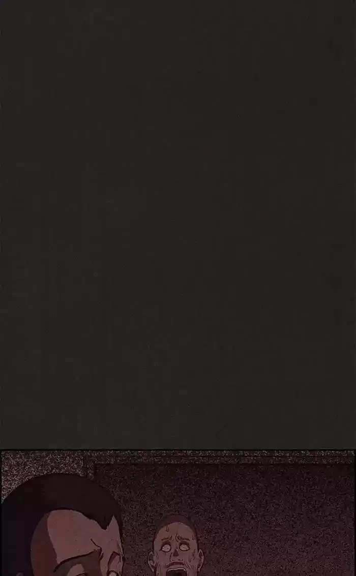 Home Sweet Home Kim Carnby Chapter 93