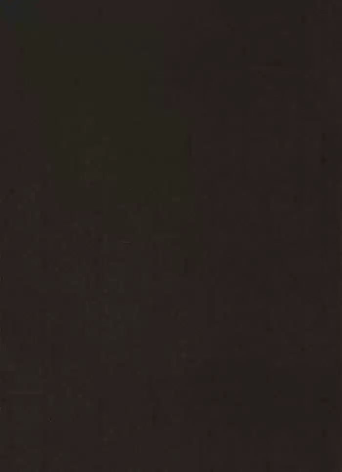 Home Sweet Home Kim Carnby Chapter 93