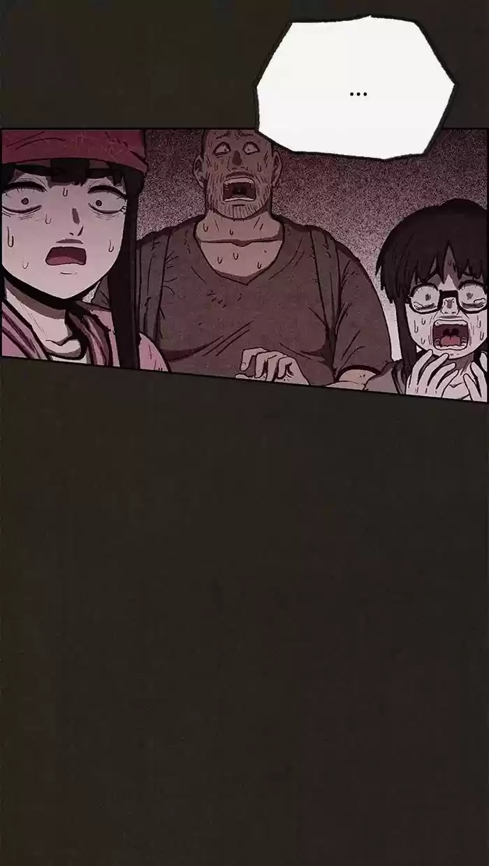 Home Sweet Home Kim Carnby Chapter 93