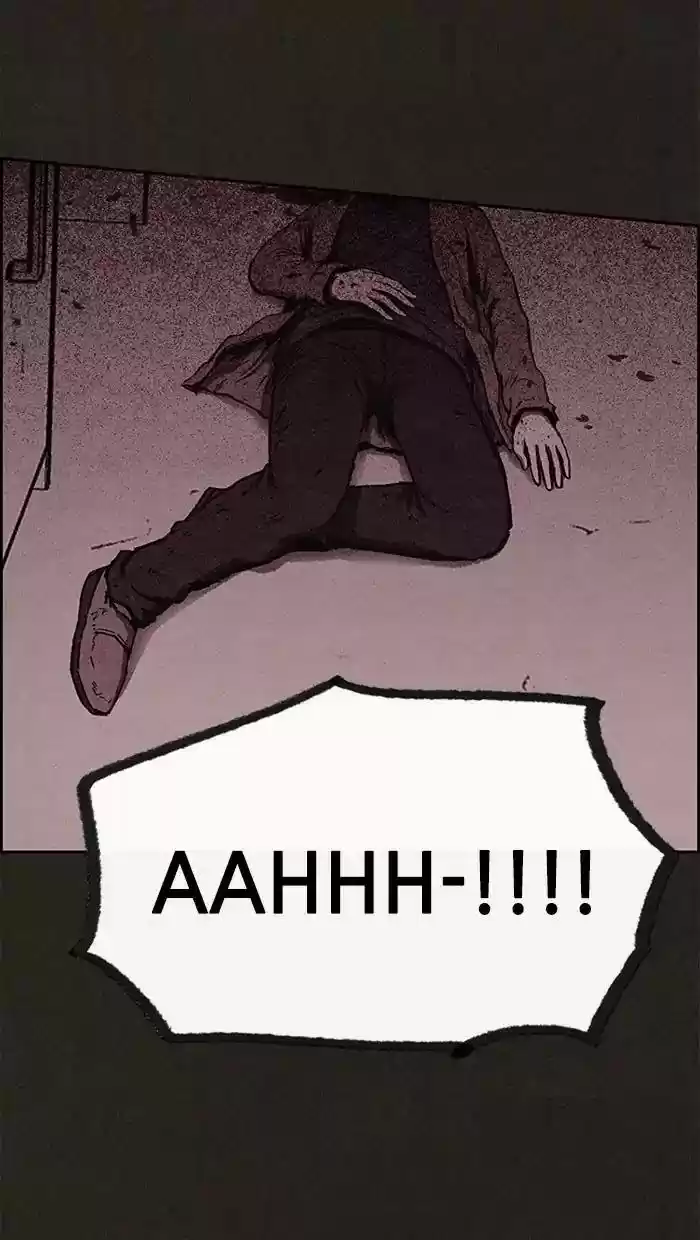 Home Sweet Home Kim Carnby Chapter 93