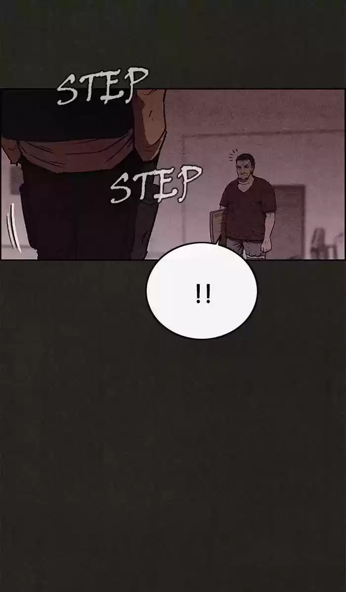 Home Sweet Home Kim Carnby Chapter 93