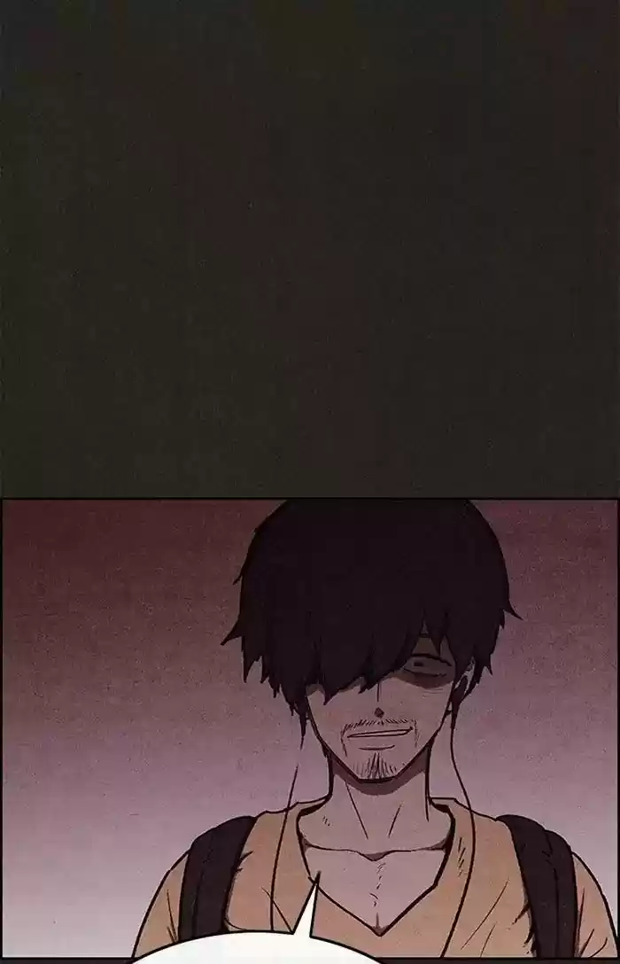 Home Sweet Home Kim Carnby Chapter 93