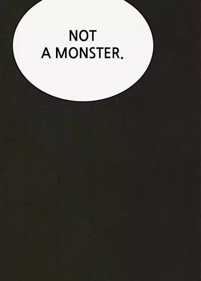 Home Sweet Home Kim Carnby Chapter 93